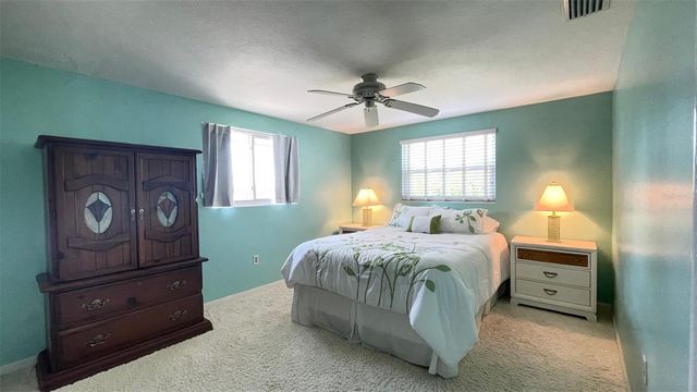 2233 ALICE ROAD, Sarasota, FL 34231