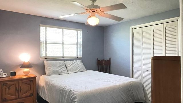 2233 ALICE ROAD, Sarasota, FL 34231