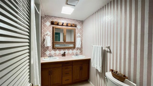 2233 ALICE ROAD, Sarasota, FL 34231