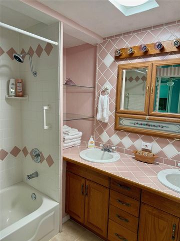 2233 ALICE ROAD, Sarasota, FL 34231