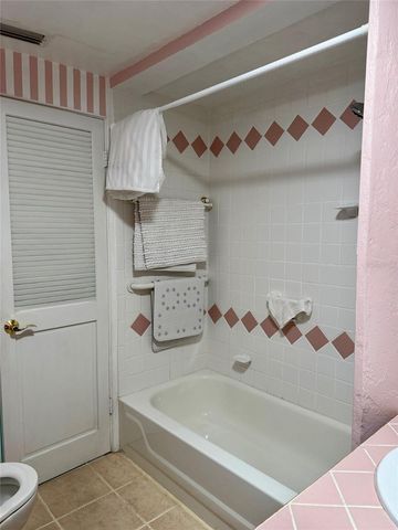 2233 ALICE ROAD, Sarasota, FL 34231