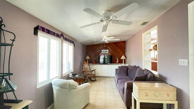 2233 ALICE ROAD, Sarasota, FL 34231