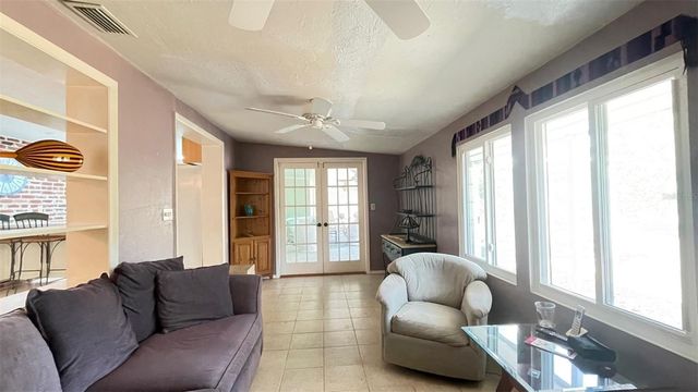 2233 ALICE ROAD, Sarasota, FL 34231