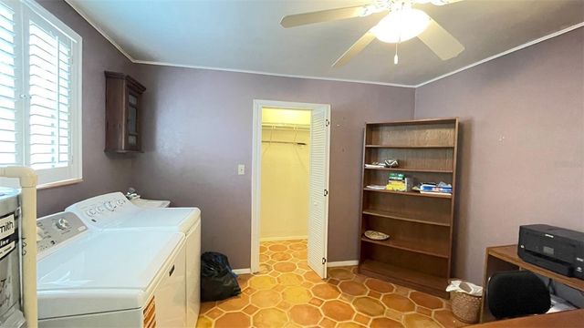 2233 ALICE ROAD, Sarasota, FL 34231