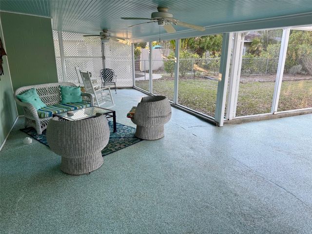 2233 ALICE ROAD, Sarasota, FL 34231