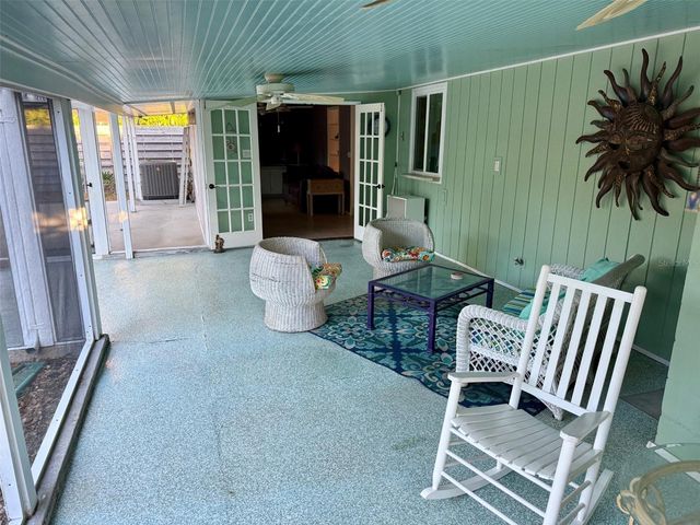 2233 ALICE ROAD, Sarasota, FL 34231