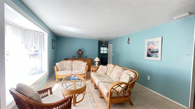 2233 ALICE ROAD, Sarasota, FL 34231