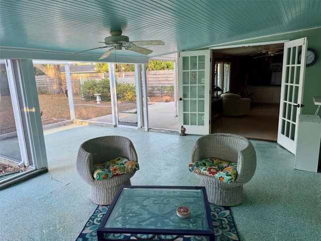 2233 ALICE ROAD, Sarasota, FL 34231