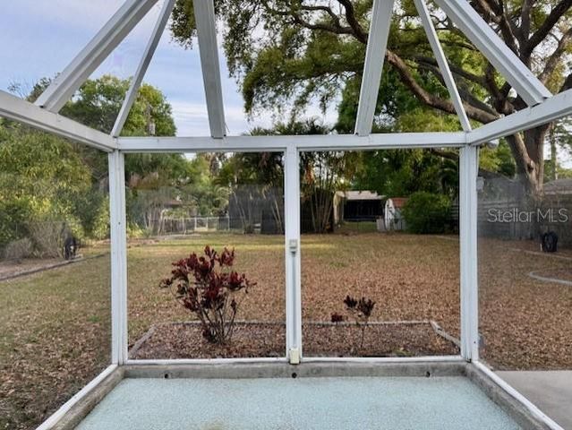 2233 ALICE ROAD, Sarasota, FL 34231