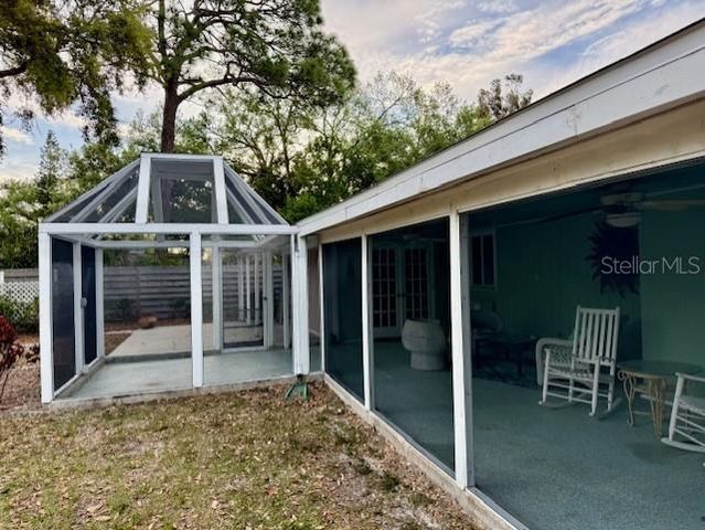 2233 ALICE ROAD, Sarasota, FL 34231