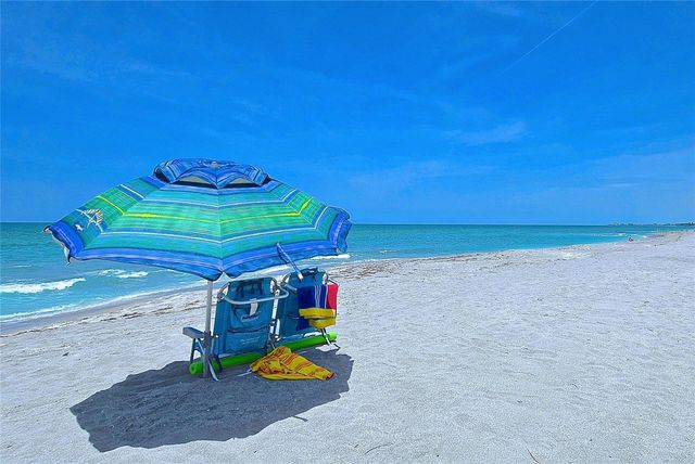 2233 ALICE ROAD, Sarasota, FL 34231