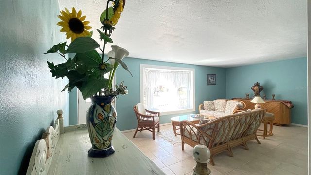 2233 ALICE ROAD, Sarasota, FL 34231