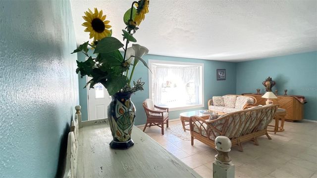 2233 ALICE ROAD, Sarasota, FL 34231