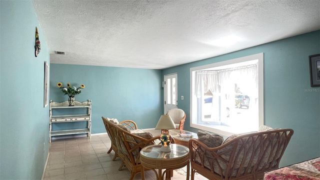 2233 ALICE ROAD, Sarasota, FL 34231