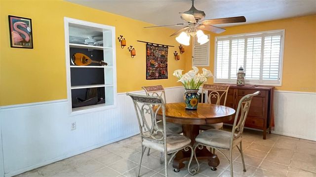 2233 ALICE ROAD, Sarasota, FL 34231