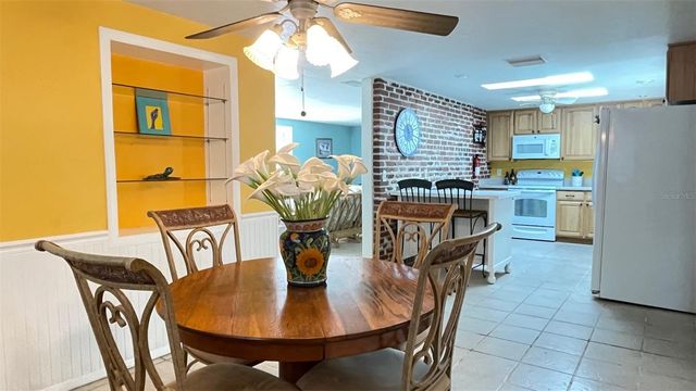 2233 ALICE ROAD, Sarasota, FL 34231