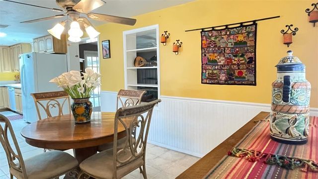 2233 ALICE ROAD, Sarasota, FL 34231