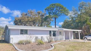 2233 ALICE ROAD, Sarasota, FL 34231