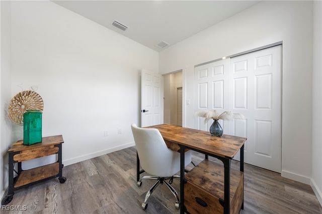 313-315 Ivan AVE S, Lehigh Acres, FL 33973