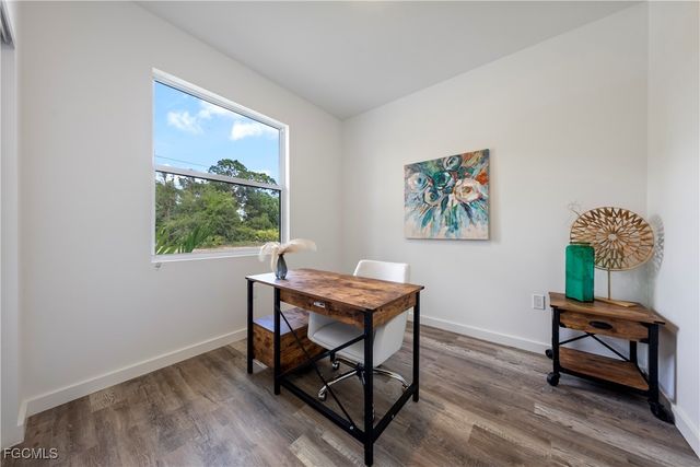 313-315 Ivan AVE S, Lehigh Acres, FL 33973