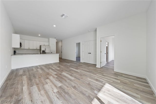 313-315 Ivan AVE S, Lehigh Acres, FL 33973