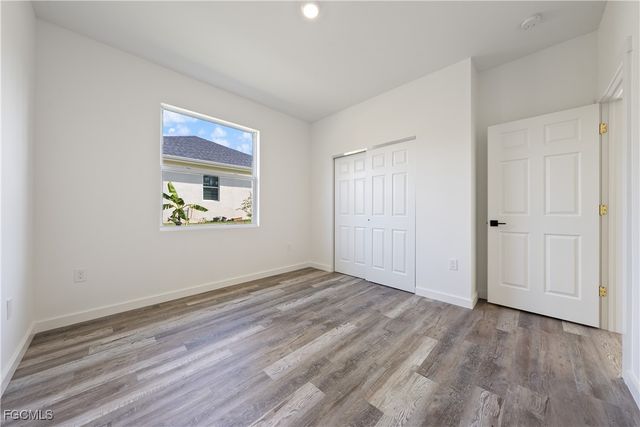 313-315 Ivan AVE S, Lehigh Acres, FL 33973