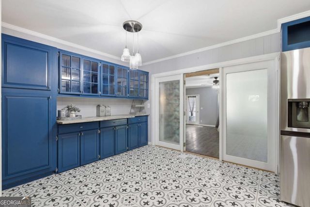 2880 Collard Valley Road, Cedartown, GA 30125
