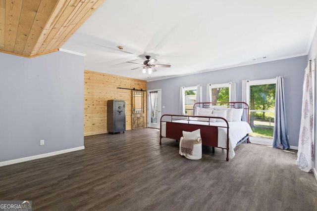 2880 Collard Valley Road, Cedartown, GA 30125