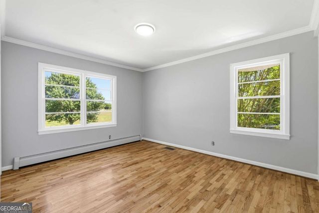 2880 Collard Valley Road, Cedartown, GA 30125