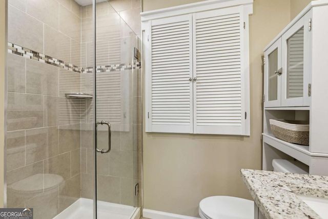 2880 Collard Valley Road, Cedartown, GA 30125