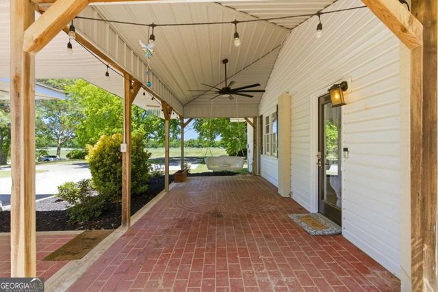 2880 Collard Valley Road, Cedartown, GA 30125
