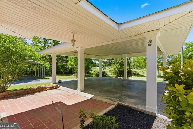 2880 Collard Valley Road, Cedartown, GA 30125