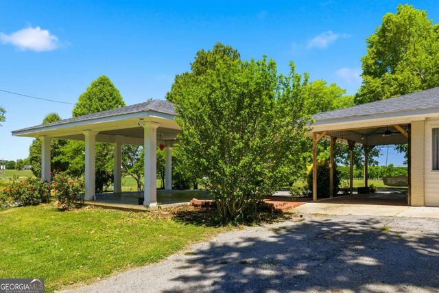 2880 Collard Valley Road, Cedartown, GA 30125