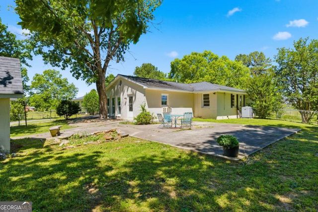 2880 Collard Valley Road, Cedartown, GA 30125