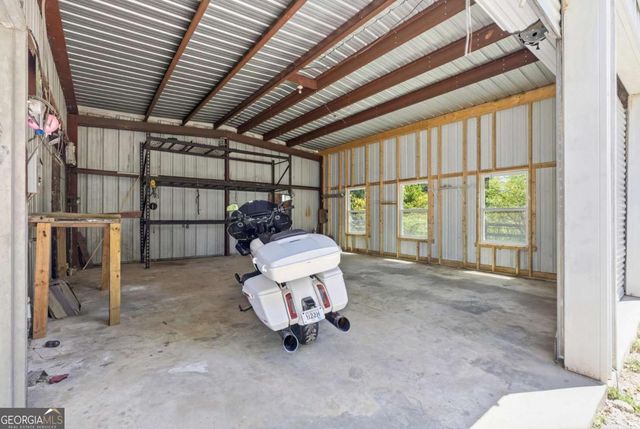 2880 Collard Valley Road, Cedartown, GA 30125