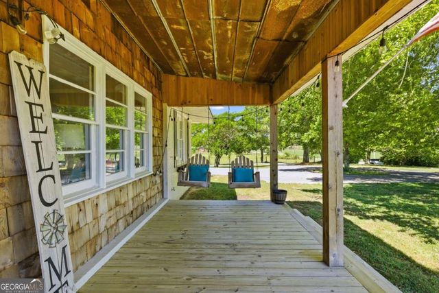 2880 Collard Valley Road, Cedartown, GA 30125