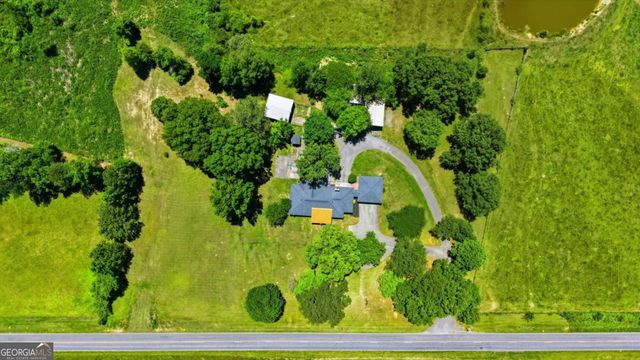 2880 Collard Valley Road, Cedartown, GA 30125