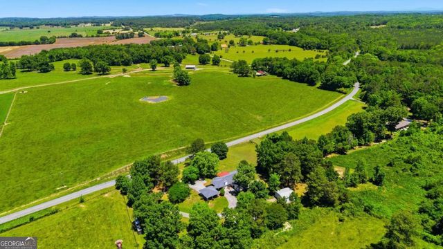 2880 Collard Valley Road, Cedartown, GA 30125