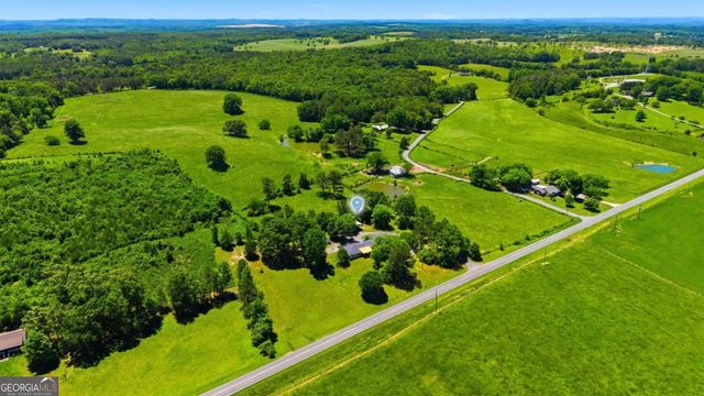 2880 Collard Valley Road, Cedartown, GA 30125