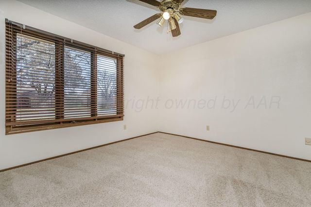 3628 TRIPP Avenue, Amarillo, TX 79121