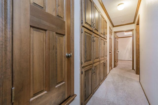 3628 TRIPP Avenue, Amarillo, TX 79121