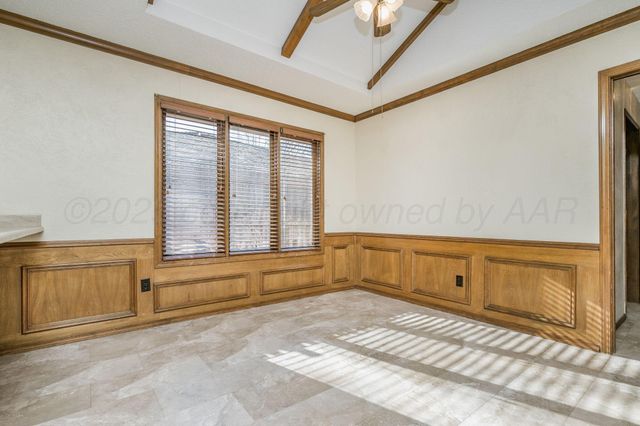 3628 TRIPP Avenue, Amarillo, TX 79121