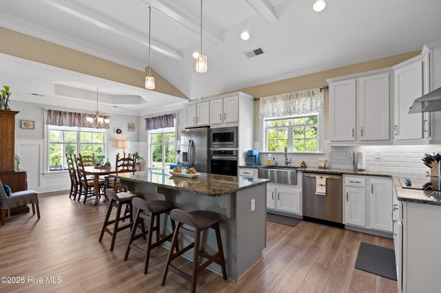 6378 Bryson Drive SW, Ocean Isle Beach, NC 28469