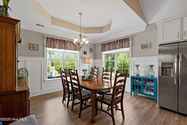 6378 Bryson Drive SW, Ocean Isle Beach, NC 28469