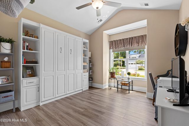 6378 Bryson Drive SW, Ocean Isle Beach, NC 28469