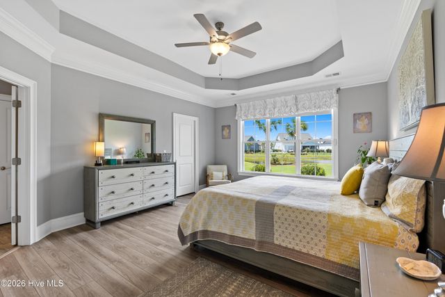 6378 Bryson Drive SW, Ocean Isle Beach, NC 28469