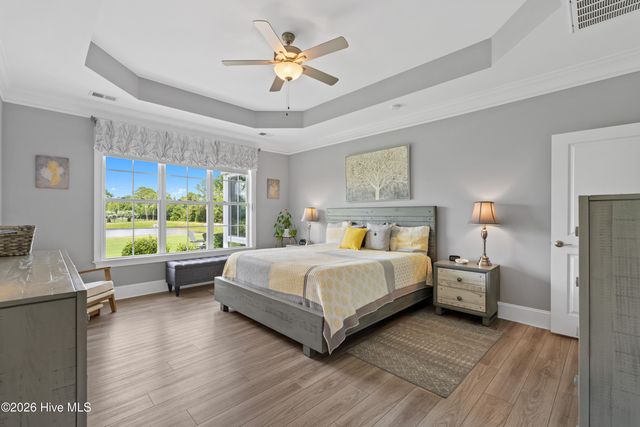 6378 Bryson Drive SW, Ocean Isle Beach, NC 28469