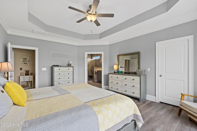 6378 Bryson Drive SW, Ocean Isle Beach, NC 28469