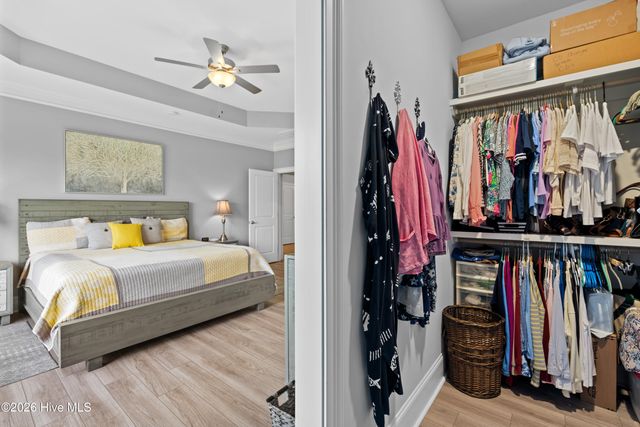 6378 Bryson Drive SW, Ocean Isle Beach, NC 28469