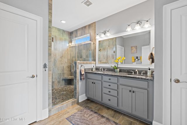6378 Bryson Drive SW, Ocean Isle Beach, NC 28469